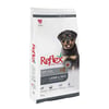 Reflex Kuzu Etli ve Pirinçli 15 kg Yavru Köpek Maması