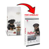 Reflex Kuzu Etli ve Pirinçli 15 kg Yavru Köpek Maması