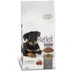 Reflex Kuzu Etli ve Pirinçli 3 kg Yavru Köpek Maması