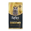 Reflex Plus British Shorthair 1.5 kg Tavuklu Yavru Kedi Maması