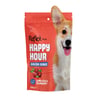 Reflex Plus Happy Hour 60 gr Sağlıklı Kemikler için Destekleyici Köpek Ödül Maması