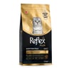 Reflex Plus Hipoalerjenik Scottish Fold Yetişkin Kedi Maması 1.5kg