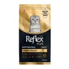 Reflex Plus Hipoalerjenik Scottish Fold Yetişkin Kedi Maması 1.5kg