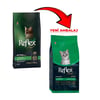 Reflex Plus Kitten Tavuklu Yavru Özel 15 kg Kedi Maması