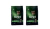 Reflex Plus Tavuklu Yavru 2x1.5 kg Kedi Maması