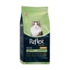 Reflex Plus Urinary Tavuklu 15 kg Yetişkin Kedi Maması