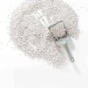 Reflex Sensitive Kokusuz Bentonit 6 lt Kedi Kumu