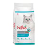 Reflex Somonlu ve Pirinçli Kısırlaştırılmış 10 KG Kuru Kedi Maması