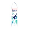 Rexona 150 ml Shower Fresh Kadın Sprey Deodorant