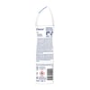 Rexona 150 ml Shower Fresh Kadın Sprey Deodorant