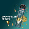 Rexona Champions 150 ml Erkek Sprey Deodorant