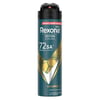 Rexona Champions 150 ml Erkek Sprey Deodorant