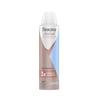 Rexona Clinical Protection Confidence 150 ml Kadın Sprey Deodorant