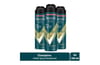 Rexona Men Champions 3x150 ml Sprey Deodorant
