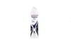 Rexona Pure İnvisible Black White 48h 150 ml Sprey Deodorant