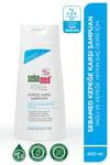 Sebamed Anti Dandruff 200ml Kepeğe Karşı Önleyici Şampuan