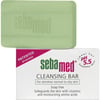 Sebamed Kompakt Sabun 100 gr