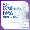 Sensodyne Hızlı Rahatlama Beyazlatıcı 75 ml Diş Macunu