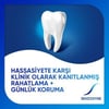 Sensodyne Onarım ve Koruma Beyazlatıcı 75 ml Diş Macunu