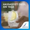 Sensodyne Onarım ve Koruma Beyazlatıcı 75 ml Diş Macunu