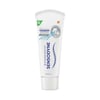 Sensodyne Onarım ve Koruma Beyazlatıcı 75 ml Diş Macunu