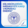 Sensodyne Onarım ve Koruma Beyazlatıcı 75 ml Diş Macunu
