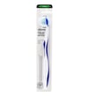 Sensodyne True White Orta Diş Fırçası