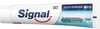 Signal Diş Macunu Üçlü Koruma 120 ml