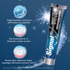 Signal Whıte System Arındırıcı Beyazlık Aktif Karbon 75 ml Diş Macunu