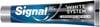 Signal Whıte System Arındırıcı Beyazlık Aktif Karbon 75 ml Diş Macunu