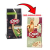 Enjoy 15 kg Biftekli Yetişkin Köpek Maması