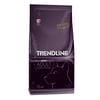 Trendline Biftekli Yetişkin 15 kg Kuru Köpek Maması