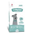 Trendline Biftekli Yetişkin 15 kg Kuru Köpek Maması