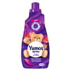 Yumoş Extra Lotus 1440 ml Çamaşır Yumuşatıcı