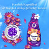 Yumoş Extra Lotus 1440 ml Çamaşır Yumuşatıcı