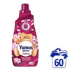 Yumoş Extra Sakura Yumuşatıcı 60 Yıkama 1.44 lt