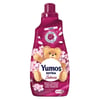 Yumoş Extra Sakura Yumuşatıcı 60 Yıkama 1.44 lt