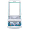 AS 220.R2 Plus Analitik Terazi 220GR / 0.0001GR