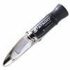Atago 2353 Master-53M El Tipi Refraktometre | 0-53 Brix