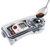 Atago 4533 Pal-Coffee Kahve Refraktometre ve Kahve TDS Ölçer