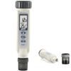 AZ 8685 Dijital Ph Metre