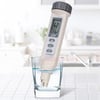 AZ 8685 Dijital Ph Metre