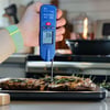 Cem IR98 Problu ve Infrared Termometre