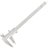 Dasqua 1120-3120-A Mekanik Kumpas 0-200 mm