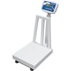 Desis B5 Elektronik Tartım Kantarı 300KG - 60x70CM