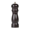 Epinox AHŞAP TUZ/BİBER DEĞİRMENİ SERAMİK 41 CM (DCB-41)