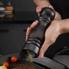 Epinox AHŞAP TUZ/BİBER DEĞİRMENİ SERAMİK 41 CM (DCB-41)