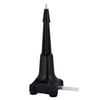 Epinox BARDAK VE HAZNE YIKAMA APARATI- 35X15CM (RNS-35)