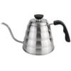 Epinox BARİSTA KETTLE 1200 ML (İB-1200)