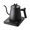 Epinox BARİSTA KETTLE - ELEKTRİKLİ 1000ML (EBK-1000)